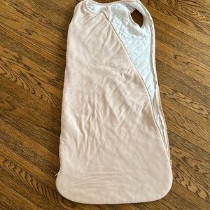 Kyte Baby Medium Sleep Sack, 2.5 TOG